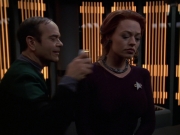 extant_StarTrek_VOY_7x20-AuthorAuthor_2022.jpg