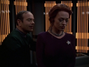 extant_StarTrek_VOY_7x20-AuthorAuthor_2023.jpg