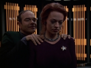extant_StarTrek_VOY_7x20-AuthorAuthor_2026.jpg