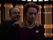 extant_StarTrek_VOY_7x20-AuthorAuthor_2027.jpg