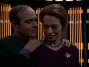 Filename=extant_StarTrek_VOY_7x20-AuthorAuthor_2030.jpg
Filesize=160KiB
Dimensions=1200x900
Date added=Jan 16, 2020 extant_StarTrek_VOY_7x20-AuthorAuthor_2030.jpg