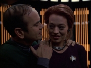 Filename=extant_StarTrek_VOY_7x20-AuthorAuthor_2033.jpg
Filesize=154KiB
Dimensions=1200x900
Date added=Jan 16, 2020 extant_StarTrek_VOY_7x20-AuthorAuthor_2033.jpg