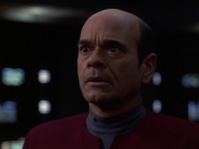 extant_StarTrek_VOY_7x20-AuthorAuthor_2034.jpg