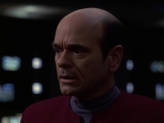 extant_StarTrek_VOY_7x20-AuthorAuthor_2036.jpg
