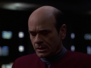 extant_StarTrek_VOY_7x20-AuthorAuthor_2037.jpg