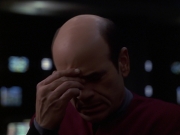 extant_StarTrek_VOY_7x20-AuthorAuthor_2038.jpg