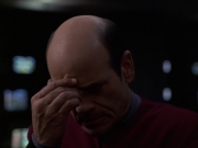 extant_StarTrek_VOY_7x20-AuthorAuthor_2039.jpg