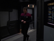 extant_StarTrek_VOY_7x20-AuthorAuthor_2040.jpg