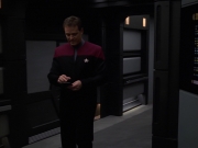 extant_StarTrek_VOY_7x20-AuthorAuthor_2041.jpg
