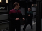 extant_StarTrek_VOY_7x20-AuthorAuthor_2042.jpg