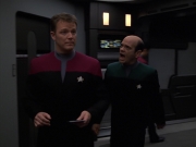 extant_StarTrek_VOY_7x20-AuthorAuthor_2044.jpg
