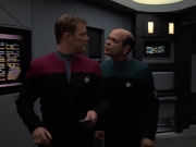 extant_StarTrek_VOY_7x20-AuthorAuthor_2045.jpg