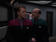 extant_StarTrek_VOY_7x20-AuthorAuthor_2048.jpg