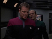 extant_StarTrek_VOY_7x20-AuthorAuthor_2050.jpg