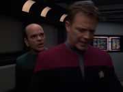 extant_StarTrek_VOY_7x20-AuthorAuthor_2051.jpg