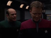 extant_StarTrek_VOY_7x20-AuthorAuthor_2052.jpg