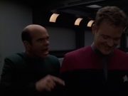 extant_StarTrek_VOY_7x20-AuthorAuthor_2053.jpg