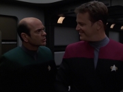 extant_StarTrek_VOY_7x20-AuthorAuthor_2054.jpg