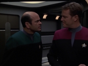extant_StarTrek_VOY_7x20-AuthorAuthor_2055.jpg