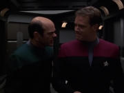 extant_StarTrek_VOY_7x20-AuthorAuthor_2056.jpg