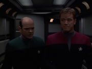 extant_StarTrek_VOY_7x20-AuthorAuthor_2057.jpg