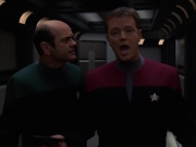extant_StarTrek_VOY_7x20-AuthorAuthor_2059.jpg