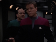 extant_StarTrek_VOY_7x20-AuthorAuthor_2060.jpg