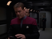extant_StarTrek_VOY_7x20-AuthorAuthor_2061.jpg