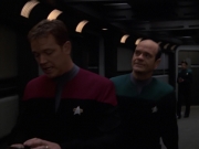 extant_StarTrek_VOY_7x20-AuthorAuthor_2062.jpg