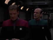 extant_StarTrek_VOY_7x20-AuthorAuthor_2063.jpg