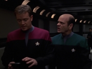 extant_StarTrek_VOY_7x20-AuthorAuthor_2064.jpg