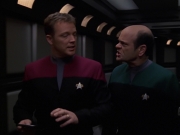 extant_StarTrek_VOY_7x20-AuthorAuthor_2065.jpg