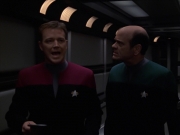 extant_StarTrek_VOY_7x20-AuthorAuthor_2066.jpg