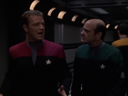 extant_StarTrek_VOY_7x20-AuthorAuthor_2067.jpg