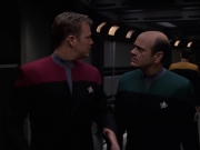 extant_StarTrek_VOY_7x20-AuthorAuthor_2068.jpg