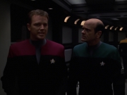 extant_StarTrek_VOY_7x20-AuthorAuthor_2069.jpg