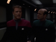 extant_StarTrek_VOY_7x20-AuthorAuthor_2070.jpg