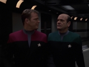 extant_StarTrek_VOY_7x20-AuthorAuthor_2071.jpg