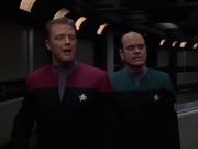 extant_StarTrek_VOY_7x20-AuthorAuthor_2072.jpg
