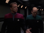 Filename=extant_StarTrek_VOY_7x20-AuthorAuthor_2073.jpg
Filesize=112KiB
Dimensions=1200x900
Date added=Jan 16, 2020 extant_StarTrek_VOY_7x20-AuthorAuthor_2073.jpg