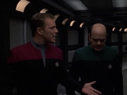 Filename=extant_StarTrek_VOY_7x20-AuthorAuthor_2074.jpg
Filesize=109KiB
Dimensions=1200x900
Date added=Jan 16, 2020 extant_StarTrek_VOY_7x20-AuthorAuthor_2074.jpg