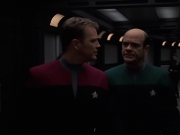 Filename=extant_StarTrek_VOY_7x20-AuthorAuthor_2075.jpg
Filesize=97KiB
Dimensions=1200x900
Date added=Jan 16, 2020 extant_StarTrek_VOY_7x20-AuthorAuthor_2075.jpg