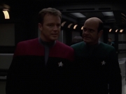 Filename=extant_StarTrek_VOY_7x20-AuthorAuthor_2076.jpg
Filesize=95KiB
Dimensions=1200x900
Date added=Jan 16, 2020 extant_StarTrek_VOY_7x20-AuthorAuthor_2076.jpg