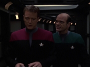 Filename=extant_StarTrek_VOY_7x20-AuthorAuthor_2078.jpg
Filesize=112KiB
Dimensions=1200x900
Date added=Jan 16, 2020 extant_StarTrek_VOY_7x20-AuthorAuthor_2078.jpg