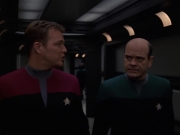 Filename=extant_StarTrek_VOY_7x20-AuthorAuthor_2080.jpg
Filesize=106KiB
Dimensions=1200x900
Date added=Jan 16, 2020 extant_StarTrek_VOY_7x20-AuthorAuthor_2080.jpg