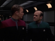 Filename=extant_StarTrek_VOY_7x20-AuthorAuthor_2081.jpg
Filesize=113KiB
Dimensions=1200x900
Date added=Jan 16, 2020 extant_StarTrek_VOY_7x20-AuthorAuthor_2081.jpg