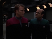 Filename=extant_StarTrek_VOY_7x20-AuthorAuthor_2082.jpg
Filesize=105KiB
Dimensions=1200x900
Date added=Jan 16, 2020 extant_StarTrek_VOY_7x20-AuthorAuthor_2082.jpg