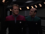 Filename=extant_StarTrek_VOY_7x20-AuthorAuthor_2083.jpg
Filesize=108KiB
Dimensions=1200x900
Date added=Jan 16, 2020 extant_StarTrek_VOY_7x20-AuthorAuthor_2083.jpg