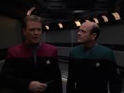 Filename=extant_StarTrek_VOY_7x20-AuthorAuthor_2084.jpg
Filesize=113KiB
Dimensions=1200x900
Date added=Jan 16, 2020 extant_StarTrek_VOY_7x20-AuthorAuthor_2084.jpg