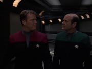 Filename=extant_StarTrek_VOY_7x20-AuthorAuthor_2085.jpg
Filesize=103KiB
Dimensions=1200x900
Date added=Jan 16, 2020 extant_StarTrek_VOY_7x20-AuthorAuthor_2085.jpg